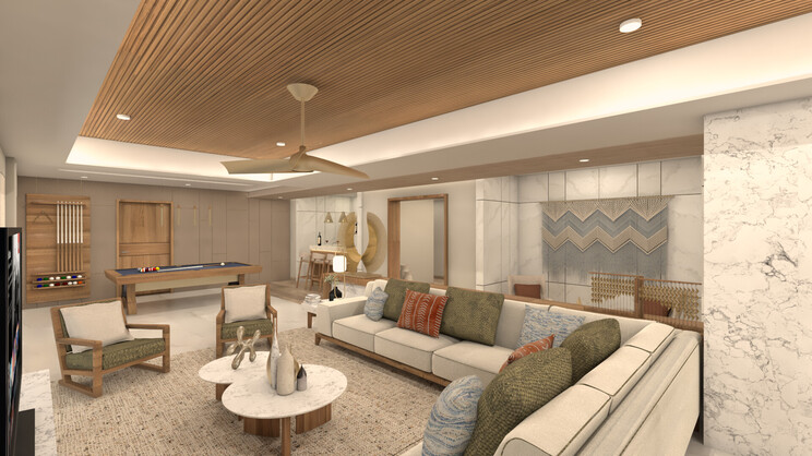 Royalton Vessence Barbados, An Autograph Collection All-Inclusive Resort - Adults  Only